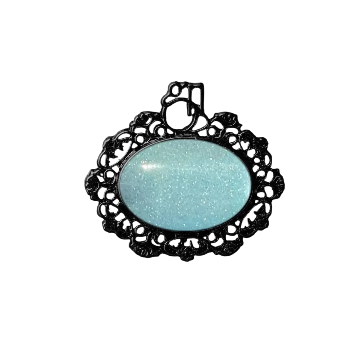 GetLac 294 Flash Ciel 15g GN