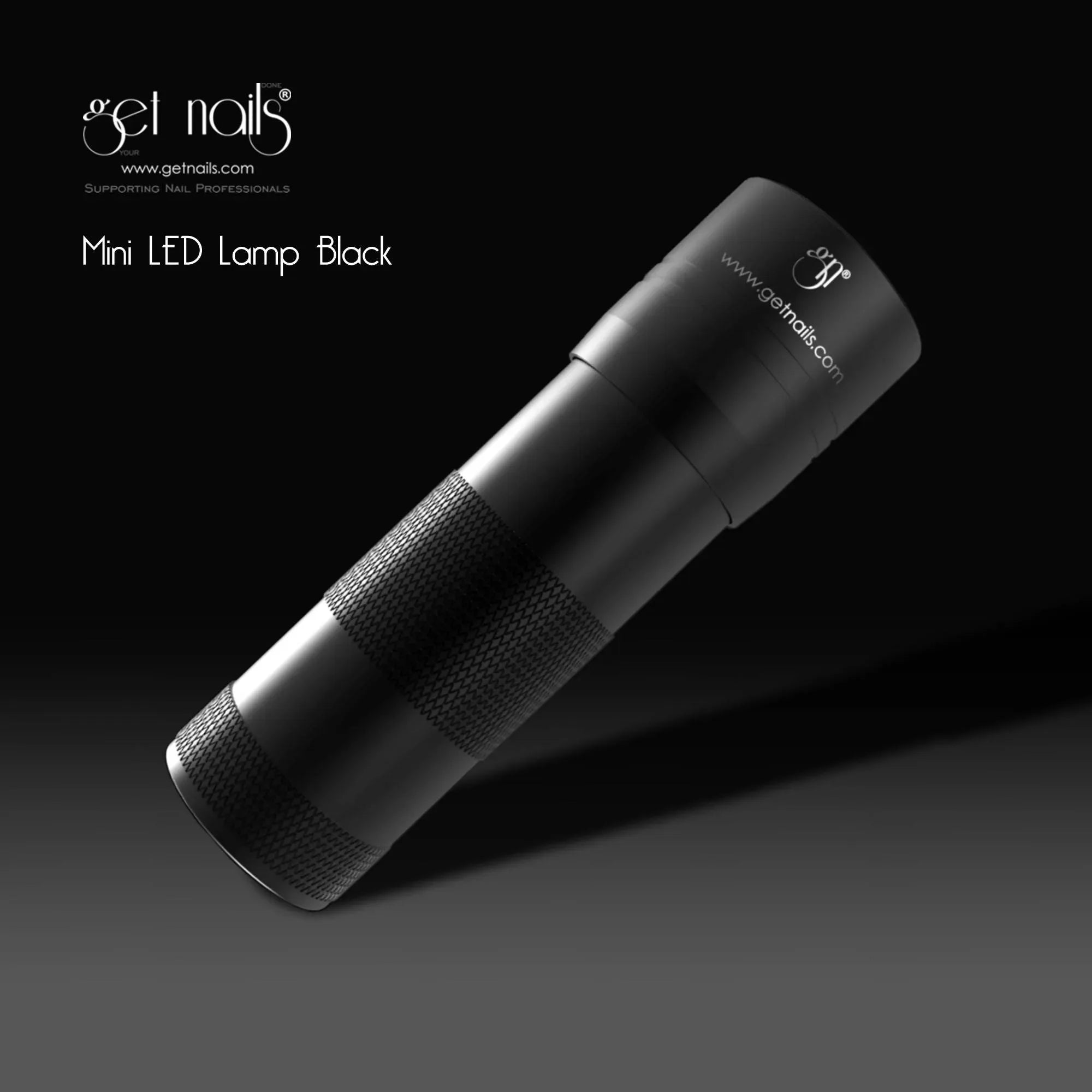 Mini LED lamp