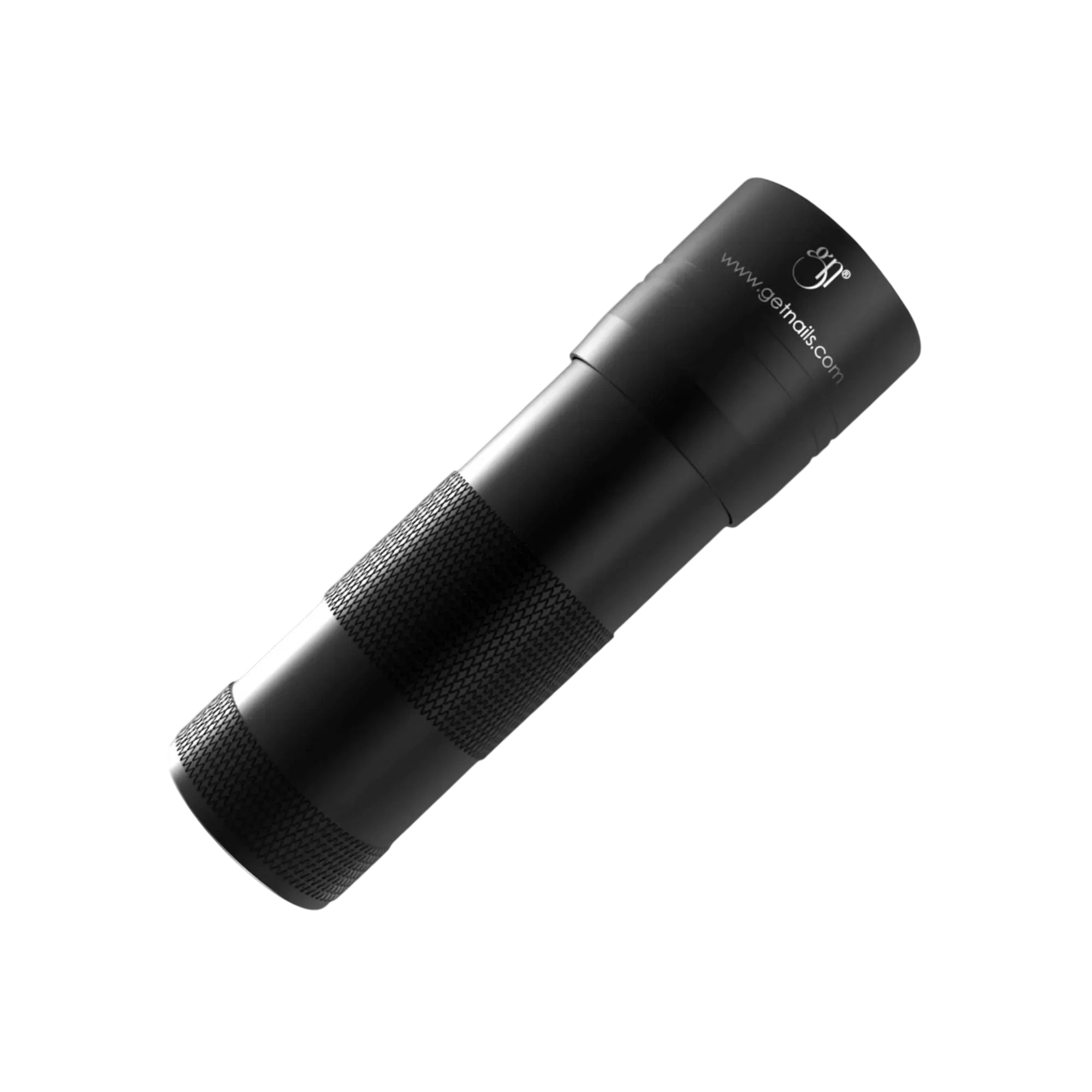 Mini LED-lamppu