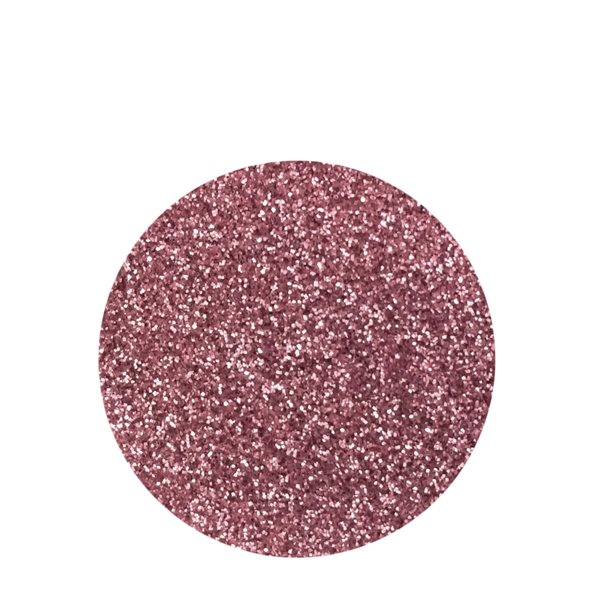 Glitter EF 027 Romantic Rose GN