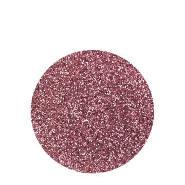 Glitter EF 027 Romantic Rose GN