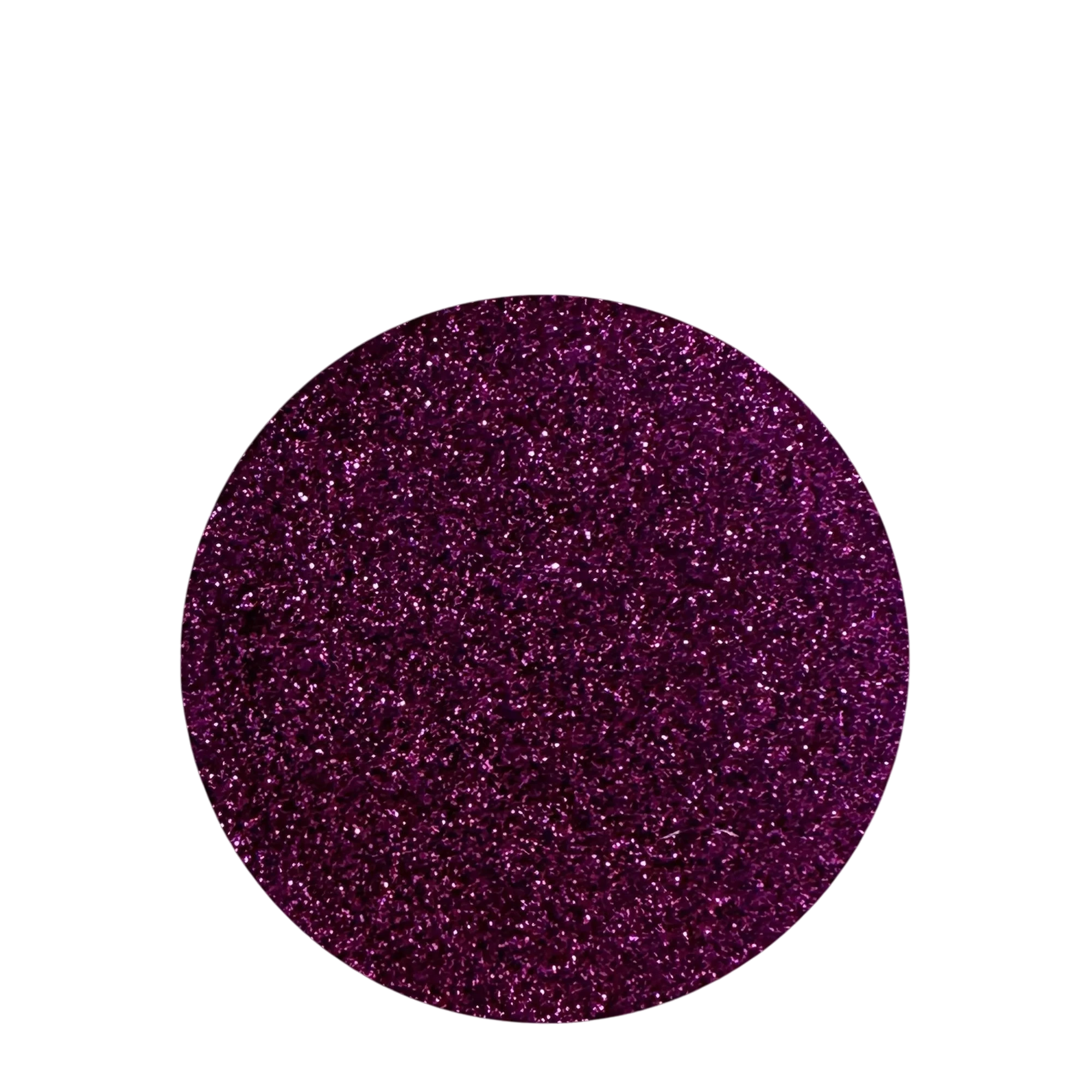 Glitter EF 006 Fuchsia GN