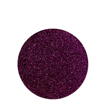 Glitter EF 006 Fuchsia GN