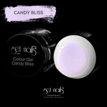 Colour Gel Candy Bliss 5g GN