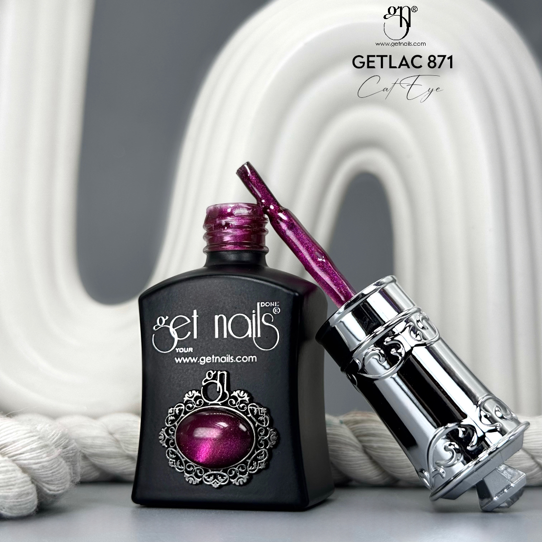 GetLac 871 15g