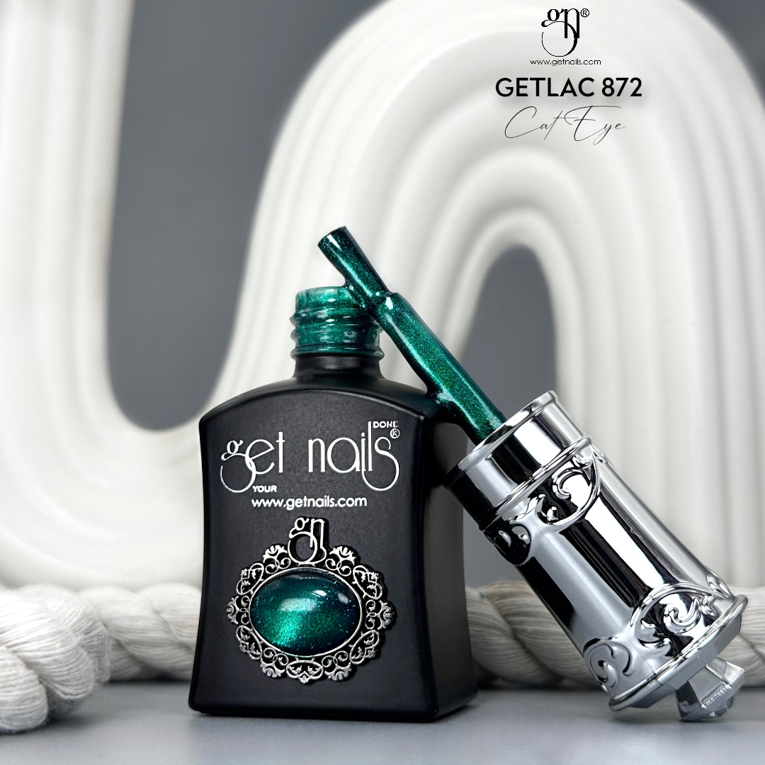 GetLac 872 15g