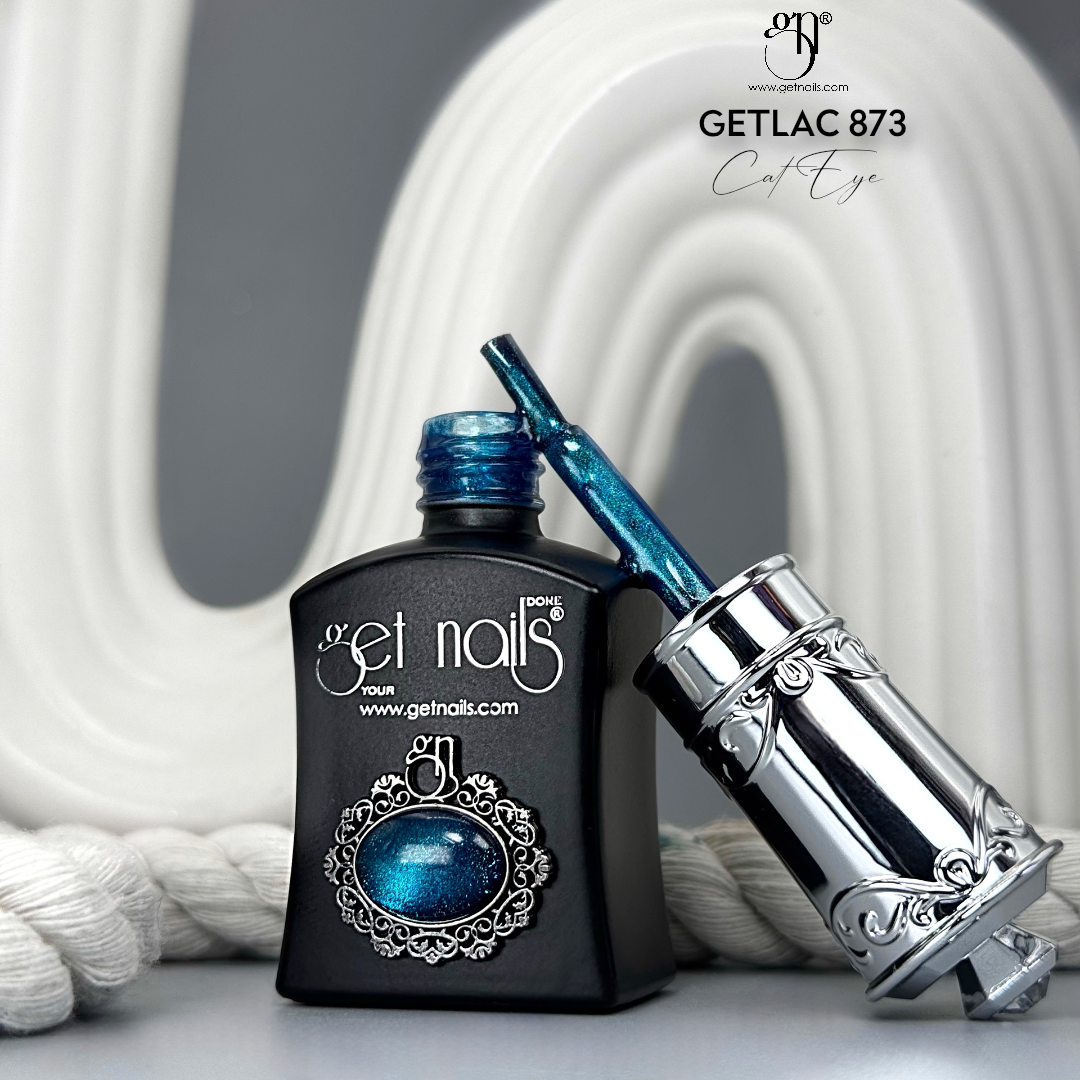GetLac 873 15g