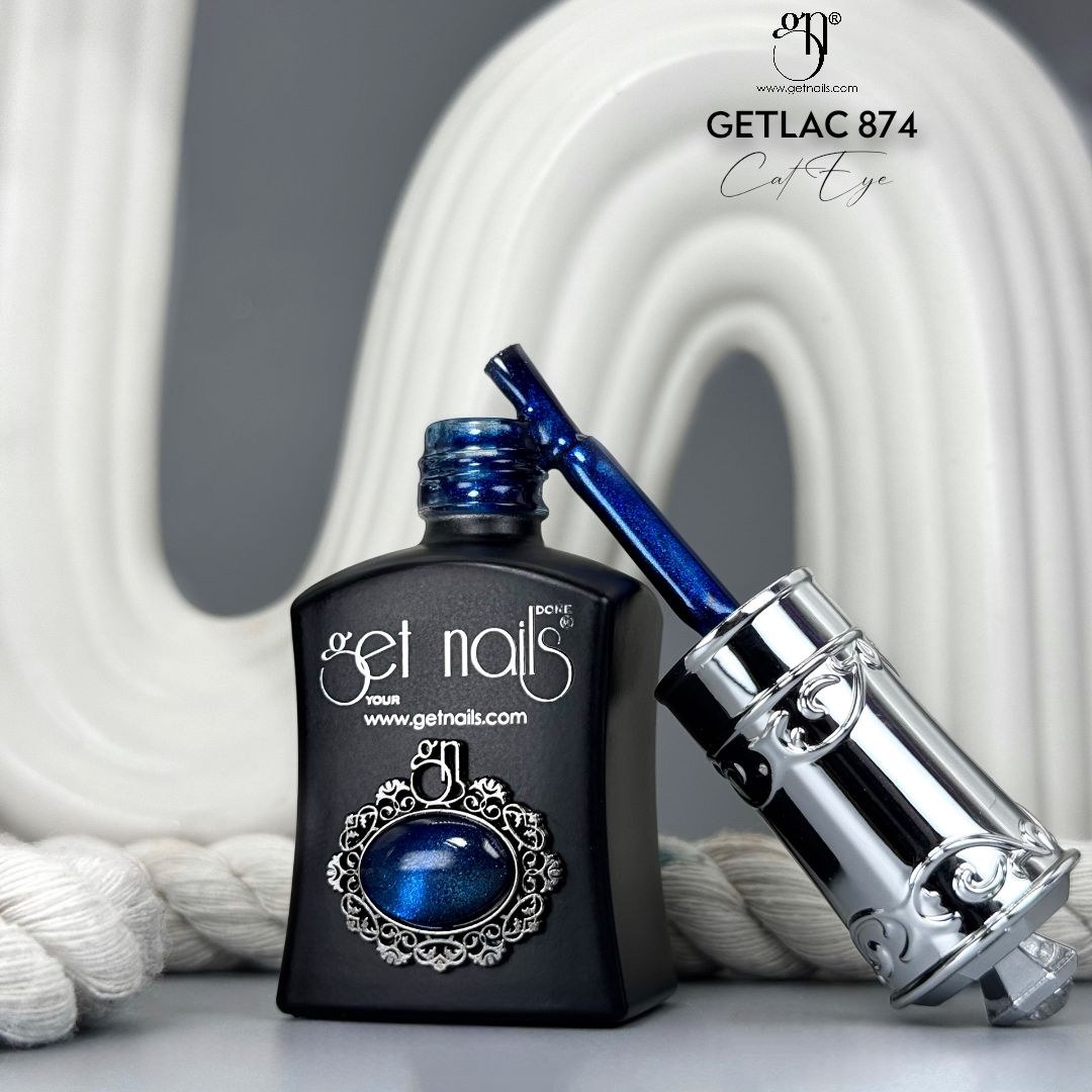 GetLac 874 15g
