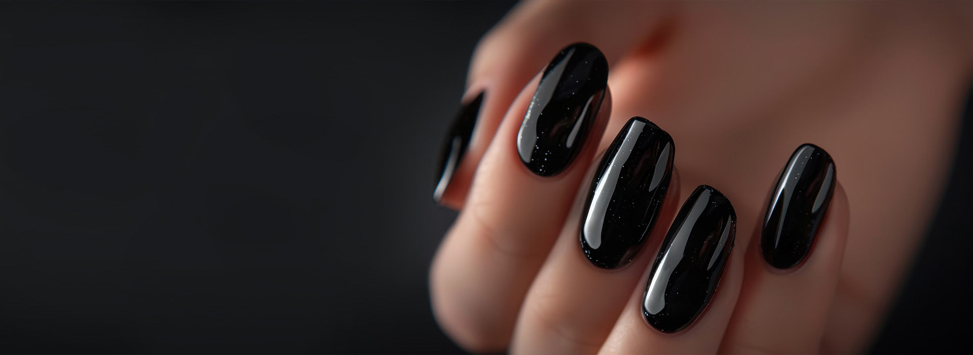 slider image slider_item_yzATNf