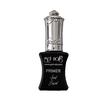 Primer Acid Based 10ml GN