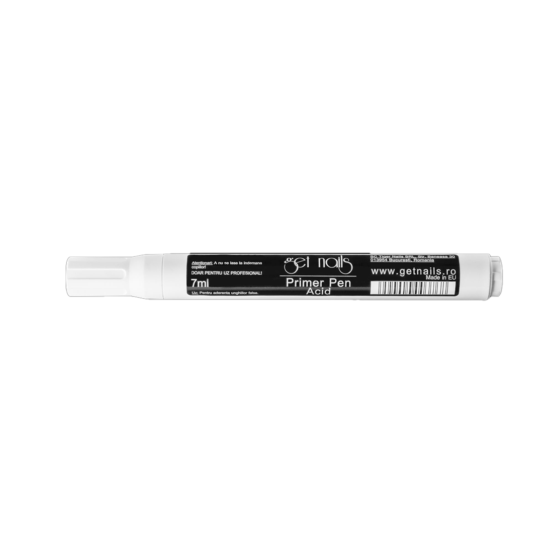 Primer Pen Acid GN