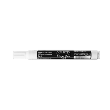 Primer Pen Acid GN