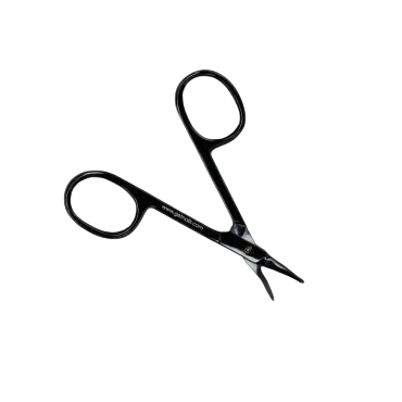 Titanium Scissors I THICK