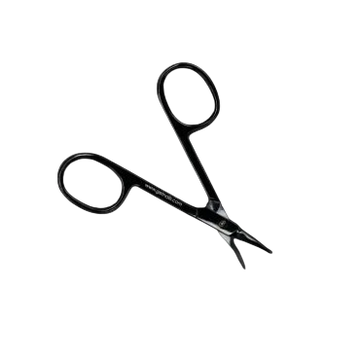 Titanium Scissors I THICK