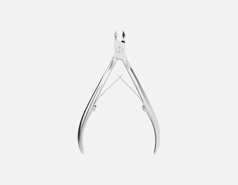Cuticle Nipper 3mm Victoria Vynn