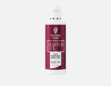 VICTORIA VYNN MASTER GEL LIQUID 200ML