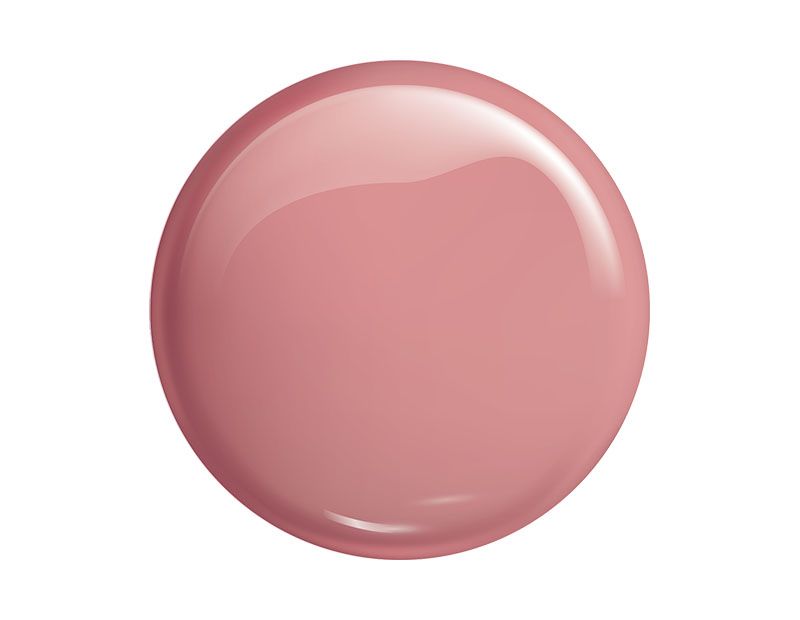Victoria Vynn Build Gel 14 Candy Rose 50 ml
