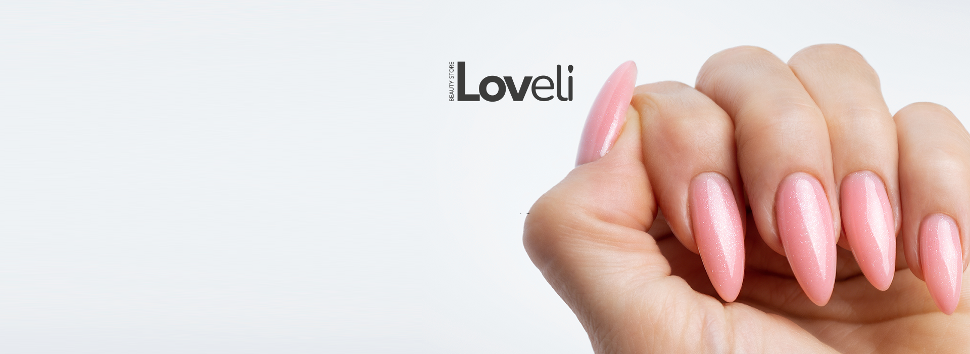 slider image slider_item_qYmkKq