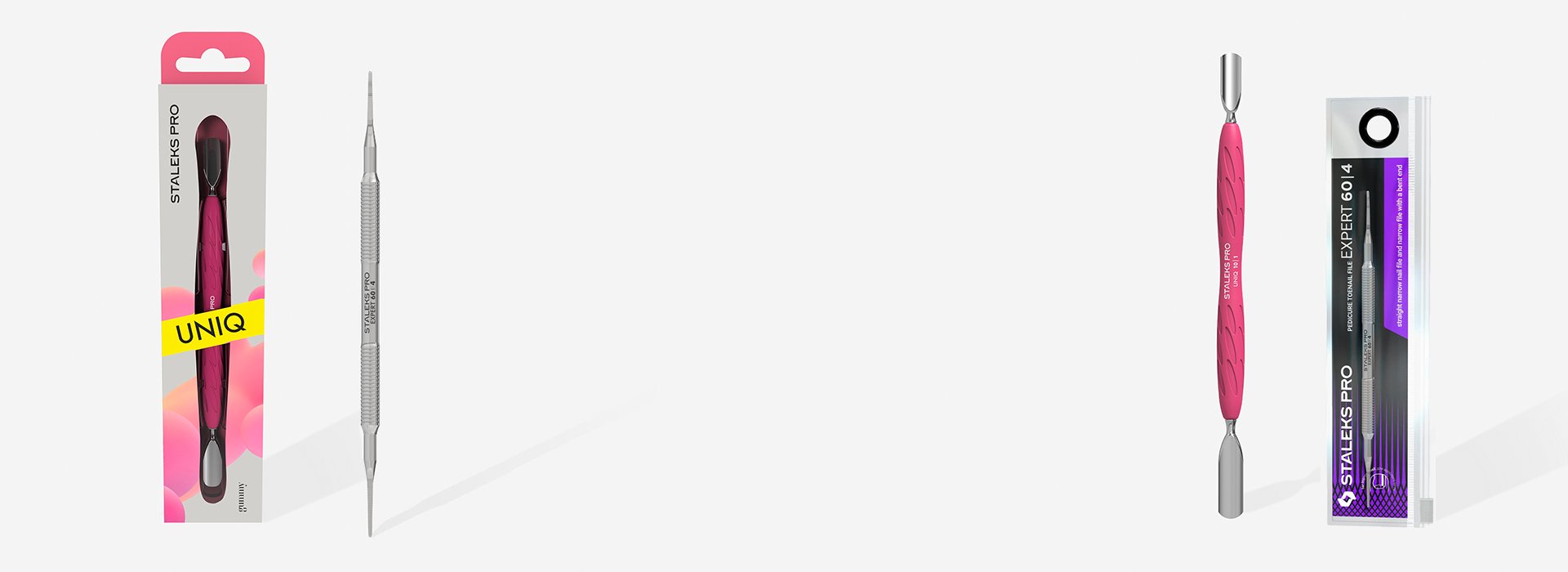 slider image slider_item_7zEQXq